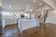 217 Heather, Wilmette, IL 60091