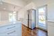 217 Heather, Wilmette, IL 60091