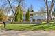 351 Catherine, Aurora, IL 60505