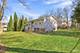 351 Catherine, Aurora, IL 60505