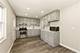 351 Catherine, Aurora, IL 60505
