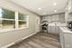 351 Catherine, Aurora, IL 60505