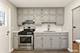 351 Catherine, Aurora, IL 60505