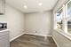 351 Catherine, Aurora, IL 60505