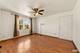 351 Catherine, Aurora, IL 60505
