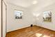 351 Catherine, Aurora, IL 60505