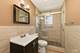 351 Catherine, Aurora, IL 60505