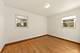 351 Catherine, Aurora, IL 60505