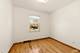 351 Catherine, Aurora, IL 60505