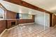 351 Catherine, Aurora, IL 60505