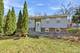351 Catherine, Aurora, IL 60505