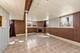 351 Catherine, Aurora, IL 60505