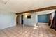 351 Catherine, Aurora, IL 60505