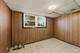 351 Catherine, Aurora, IL 60505