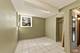 351 Catherine, Aurora, IL 60505