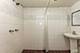 351 Catherine, Aurora, IL 60505