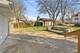351 Catherine, Aurora, IL 60505