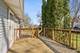 351 Catherine, Aurora, IL 60505