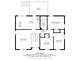 351 Catherine, Aurora, IL 60505