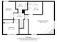 351 Catherine, Aurora, IL 60505