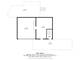 351 Catherine, Aurora, IL 60505
