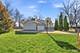 351 Catherine, Aurora, IL 60505