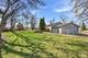 351 Catherine, Aurora, IL 60505