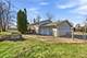 351 Catherine, Aurora, IL 60505