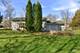 351 Catherine, Aurora, IL 60505