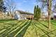 351 Catherine, Aurora, IL 60505