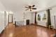 351 Catherine, Aurora, IL 60505