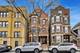 2132 N Oakley Unit 2, Chicago, IL 60647