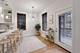 2132 N Oakley Unit 2, Chicago, IL 60647