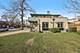 6601 N Trumbull, Lincolnwood, IL 60712