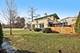 6601 N Trumbull, Lincolnwood, IL 60712
