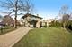 6601 N Trumbull, Lincolnwood, IL 60712