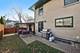 6601 N Trumbull, Lincolnwood, IL 60712
