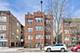 4416 1/2 N Ashland Unit 3, Chicago, IL 60640