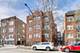 4416 1/2 N Ashland Unit 3, Chicago, IL 60640
