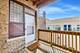 4416 1/2 N Ashland Unit 3, Chicago, IL 60640
