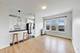 4416 1/2 N Ashland Unit 3, Chicago, IL 60640