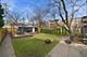 4542 N Ashland, Chicago, IL 60640
