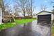 120 S Kinzie, Thornton, IL 60476