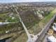 9500 S Madison, Burr Ridge, IL 60527