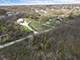 9500 S Madison, Burr Ridge, IL 60527