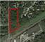 9500 S Madison, Burr Ridge, IL 60527