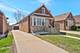 2825 W 84th, Chicago, IL 60652