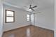 2825 W 84th, Chicago, IL 60652