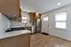2825 W 84th, Chicago, IL 60652