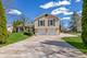 649 Greenbrier, Crystal Lake, IL 60014